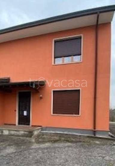appartamento in vendita a Roncello