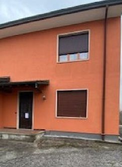 appartamento in vendita a Roncello