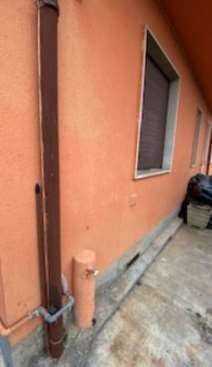 appartamento in vendita a Roncello