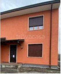 appartamento in vendita a Roncello