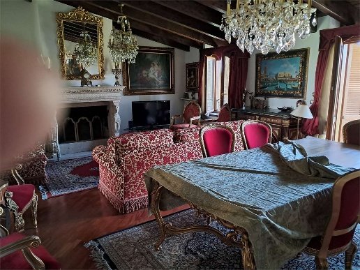 appartamento in vendita a Roncello