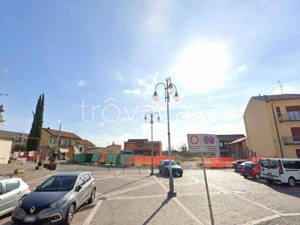 appartamento in vendita a Roncello