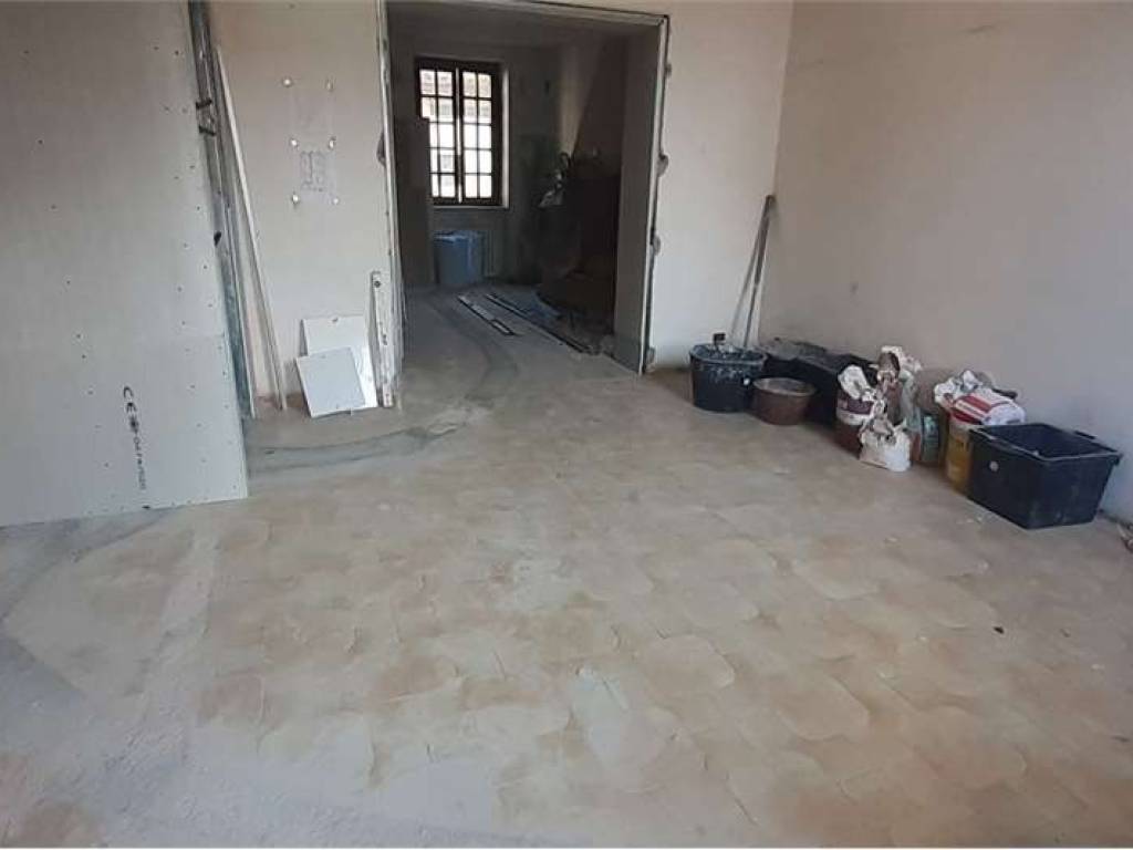 appartamento in vendita a Roncello