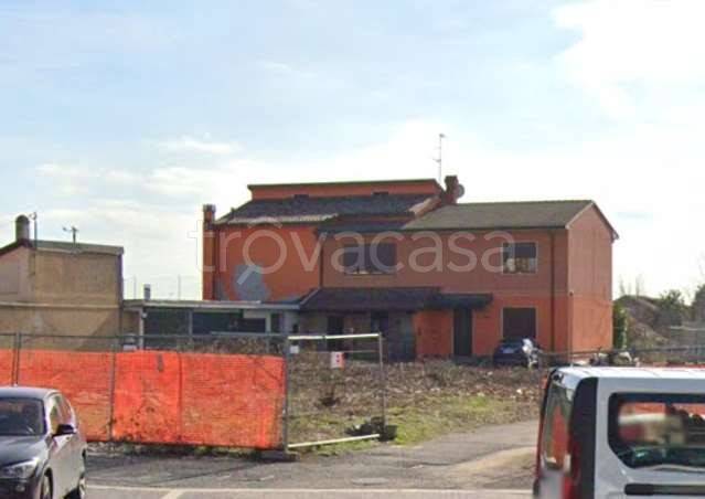 appartamento in vendita a Roncello