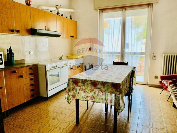 appartamento in vendita a Roncello