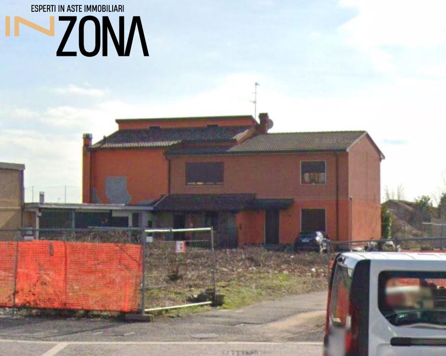 appartamento in vendita a Roncello