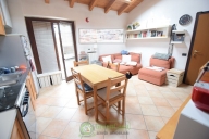 appartamento in vendita a Roncello