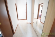 appartamento in vendita a Roncello