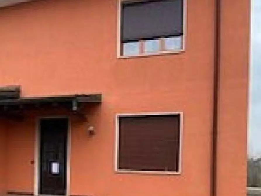 appartamento in vendita a Roncello