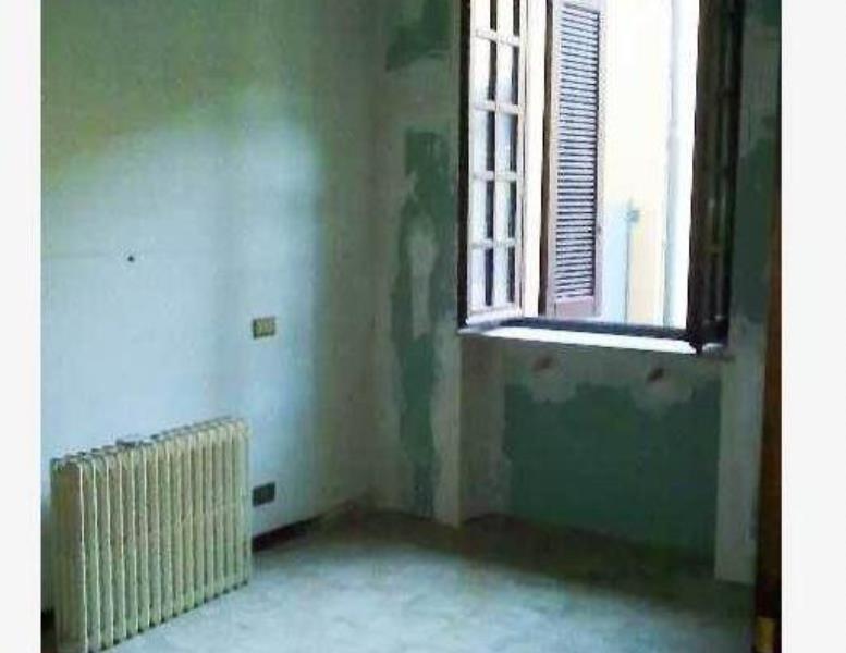 appartamento in vendita a Roncello