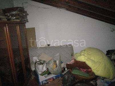 casa indipendente in vendita a Roncello