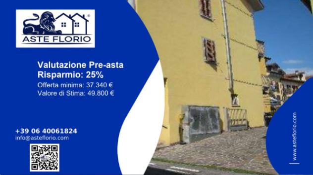 negozio in vendita a Roncello