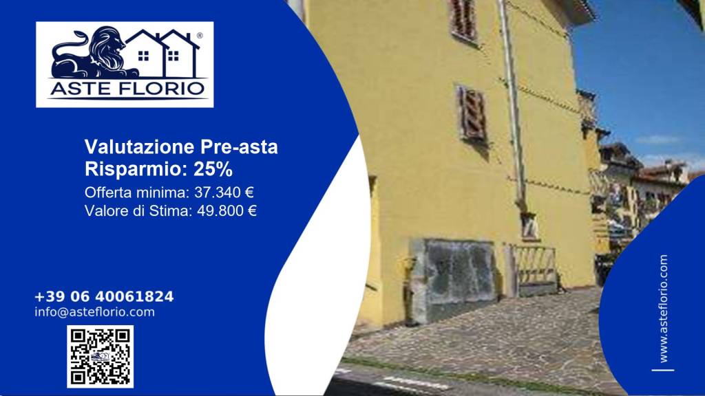 negozio in vendita a Roncello