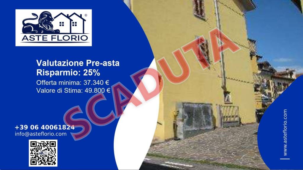 negozio in vendita a Roncello