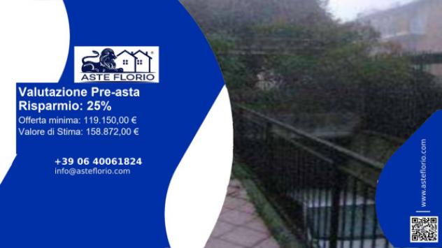 casa indipendente in vendita a Roncello