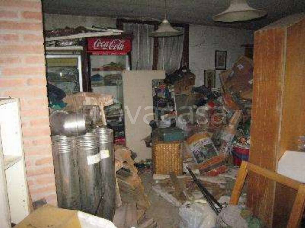 casa indipendente in vendita a Roncello