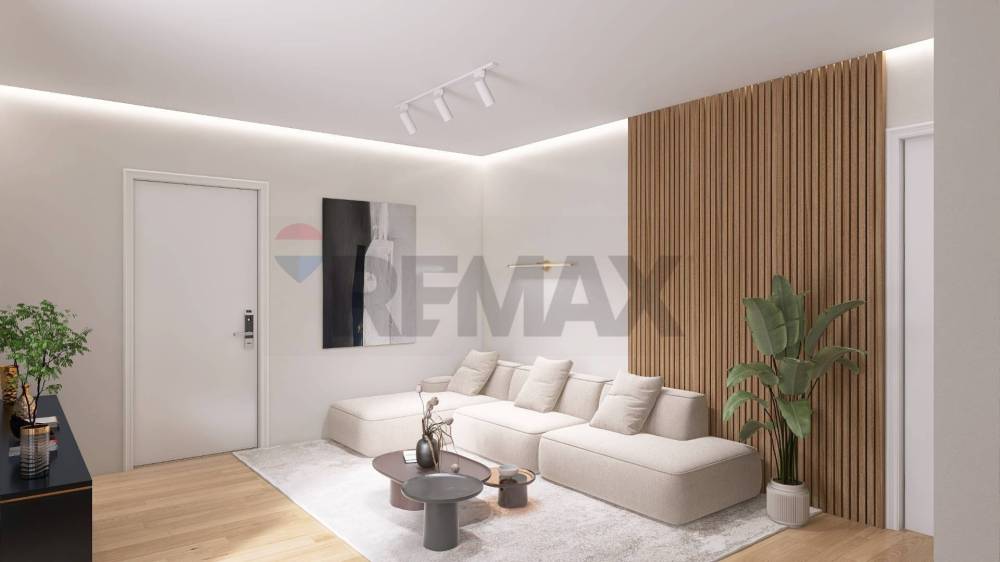 appartamento in vendita a Roncello