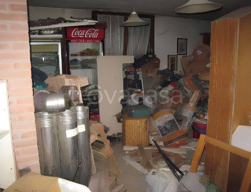 appartamento in vendita a Roncello