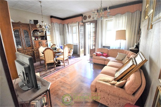 casa indipendente in vendita a Roncello