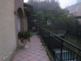 casa indipendente in vendita a Roncello