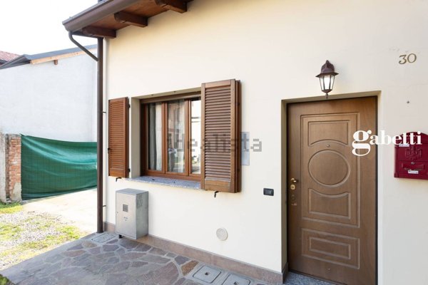 immagine annuncio 0 di 1