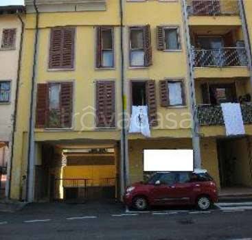 appartamento in vendita a Roncello