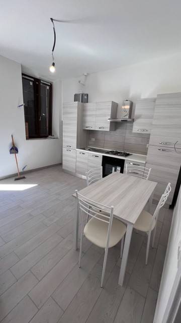 appartamento in vendita a Roncello