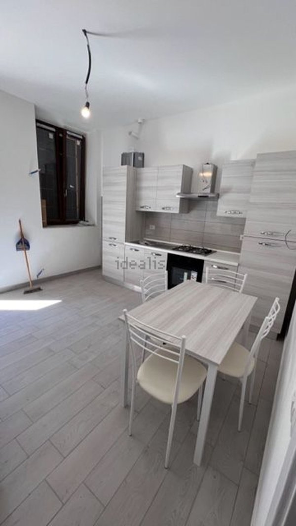 appartamento in vendita a Roncello