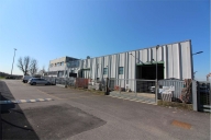 loft in vendita a Roncello