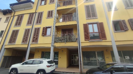 appartamento in vendita a Roncello