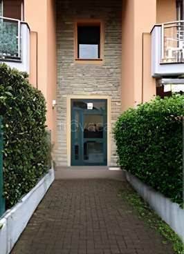 appartamento in vendita a Roncello