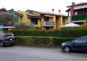 appartamento in vendita a Roncello