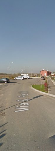 appartamento in vendita a Roncello