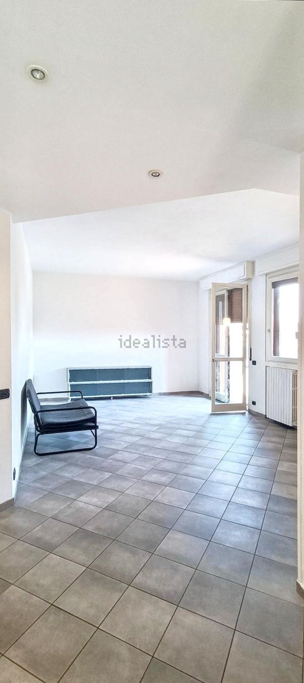 appartamento in vendita a Roncello