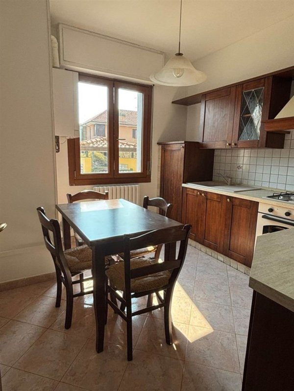 appartamento in vendita a Roncello