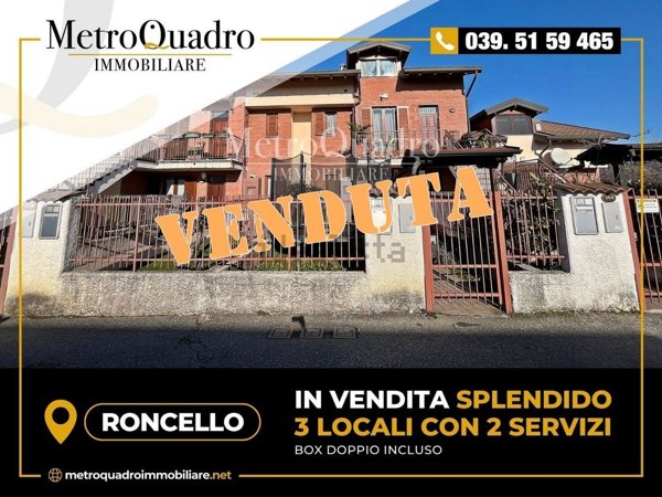 immagine annuncio 0 di 1