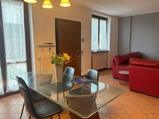 casa indipendente in vendita a Roncello