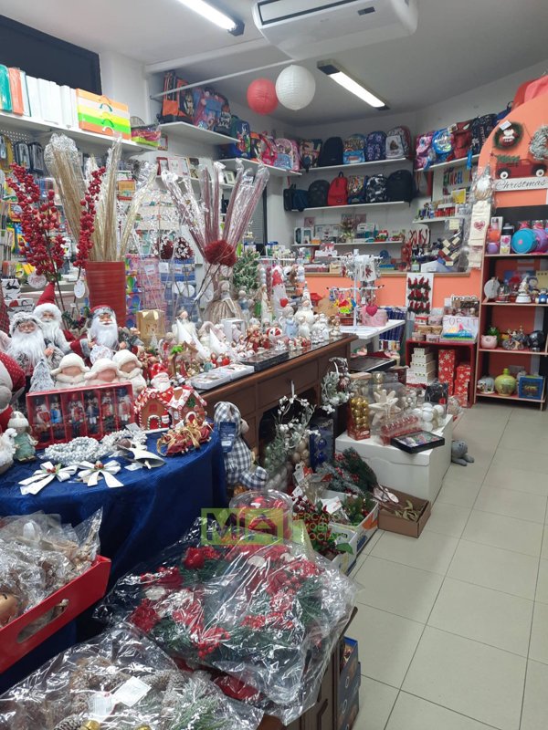 ufficio in vendita ad Altidona in zona Marina di Altidona