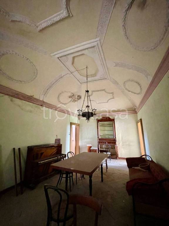 casa indipendente in vendita ad Altidona