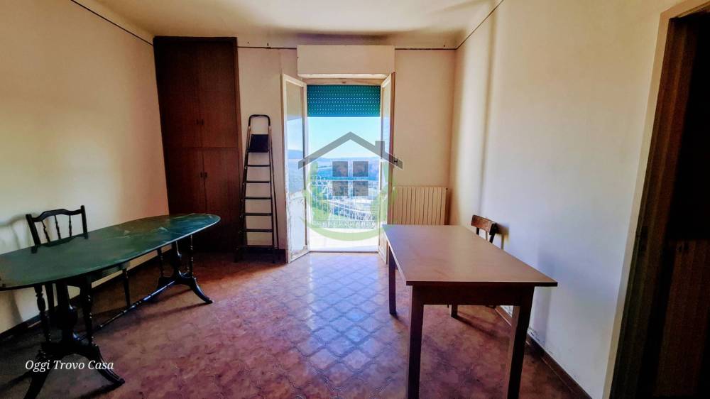 appartamento in vendita ad Altidona