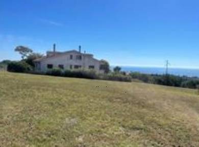 casa indipendente in vendita ad Altidona