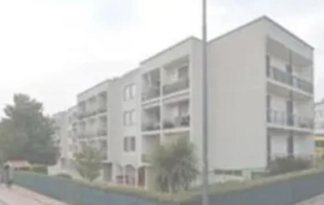 pentavano in vendita ad Altidona in zona Marina di Altidona