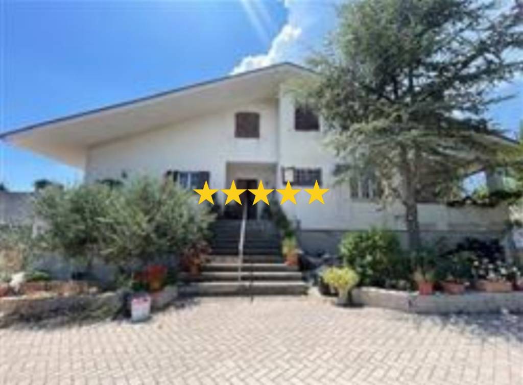 appartamento in vendita ad Altidona