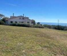 casa indipendente in vendita ad Altidona