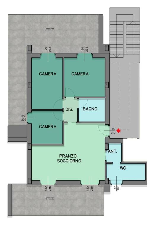 immagine annuncio 0 di 11