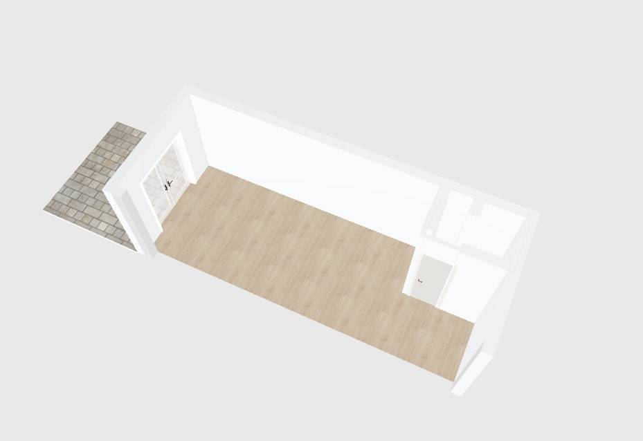 locale commerciale in vendita ad Altidona in zona Marina di Altidona