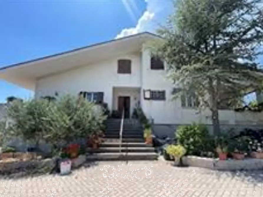 casa indipendente in vendita ad Altidona