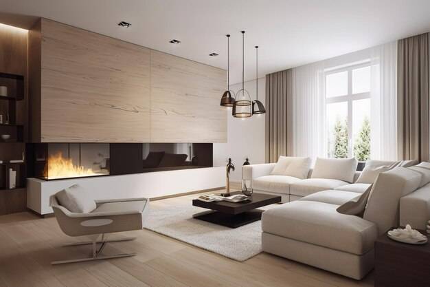 appartamento in vendita ad Altidona in zona Marina di Altidona