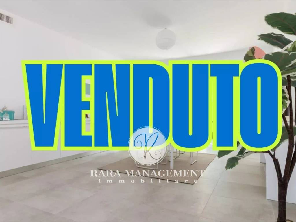 appartamento in vendita ad Altidona in zona Marina di Altidona
