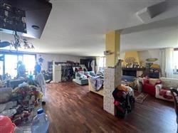 appartamento in vendita ad Altidona